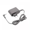 Carregador Akyga AK-PD-07 para aspirador Dyson V10 / V11 / V15, 30,45 V / 1,1 A, 33,5 W, 1,8 m