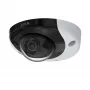 Axis 01932-021 Produto preto