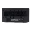 Fonte de alimentação Silverstone SST-EX1200R-PL Platinum