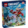 Playmobil cavalos de Waterfall 71497 quinta multicolor conjunto de brincar