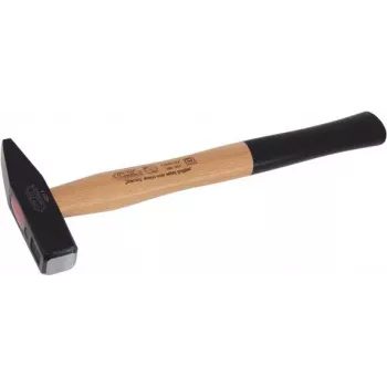 Martelo C.K Tools T4227A 0300 preto 300g