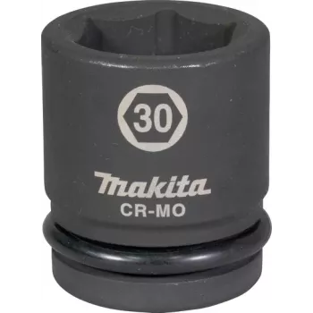 Makita E-22296 chave de impacto (E-22296)