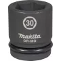 Makita E-22296 chave de impacto (E-22296)