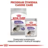 ROYAL CANIN Medium Sterilised ração seca para cães - 3 kg