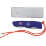 Victorinox Skipper Canivete, azul, 0.8593.2W