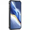Oukitel WP36 Pro 6/256GB 10600 mAh preto