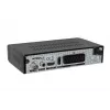 Recetor de TV WIWA H.265 MAXX — sintonizador digital DVB-T / DVB-T2 com suporte H.265 (HEVC)