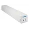 Papel de impressora HP Q1414B mate branco
