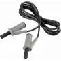 Voltcraft VC-8063370 Preto