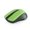 Rato Modecom MC-WM9 RF Wireless ótico