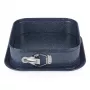 Forma de mola quadrada Russell Hobbs RH03425EU7 Nightfall Stone 27 cm