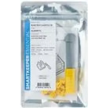 Smartkeeper NL03PKYL bloqueio de interface (NL03PKYL)