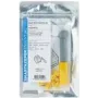 Smartkeeper NL03PKYL bloqueio de interface (NL03PKYL)