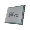 Processador AMD EPYC 7302 3 GHz 16 núcleos 128 MB L3 Socket SP3