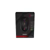Rato MediaRange MRGS201 USB Type-A