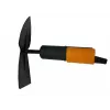 Enxada Push & Pull Fiskars QuikFit 1000734