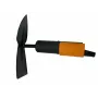 Enxada Push & Pull Fiskars QuikFit 1000734