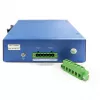 Switch gerido DIGITUS DN-651159 16+2 portas Gigabit Ethernet PoE