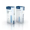 Escova de dentes sónica Concept ZK6020 para crianças 5-9 anos azul
