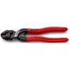 Alicate de corte CoBolt S Knipex 71 01 160