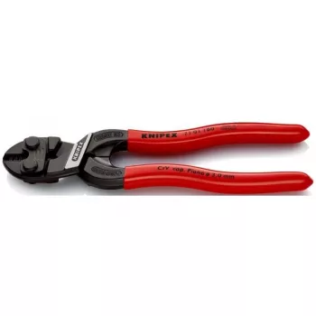 Alicate de corte CoBolt S Knipex 71 01 160