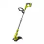 Aparador de relva a bateria Ryobi RLT183225F, 18V, 1x2,5 Ah, 25/30 cm