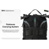 Nitecore BP18 mochila para portátil