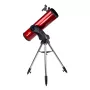 Telescópio refrator Skywatcher Star Discovery 150 SW-4017 — 150 mm abertura