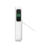 Anker 633 10000 mAh 15W 27W USB-C branco