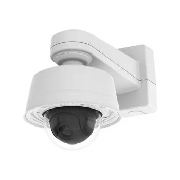 Acessório para câmara de vigilância Axis 5507-641