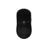 Rato Logitech G PRO 2 LIGHTSPEED RF sem fios + USB Type-A