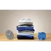 Máquina de lavar roupa Electrolux EW6SN426BP 6 kg, classe de eficiência energética D