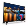 LIN 32D1700 SMART televisor inteligente de 32 polegadas (81,3 cm), HD Ready, DVB-T2