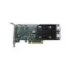 Controlador RAID Fujitsu PRAID EP680i PCI Express x8 4.0 16 Gbit/s