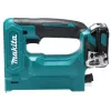 Makita ST113DZ agrafador/pregador agrafador bateria