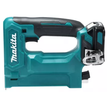 Makita ST113DZ agrafador/pregador agrafador bateria