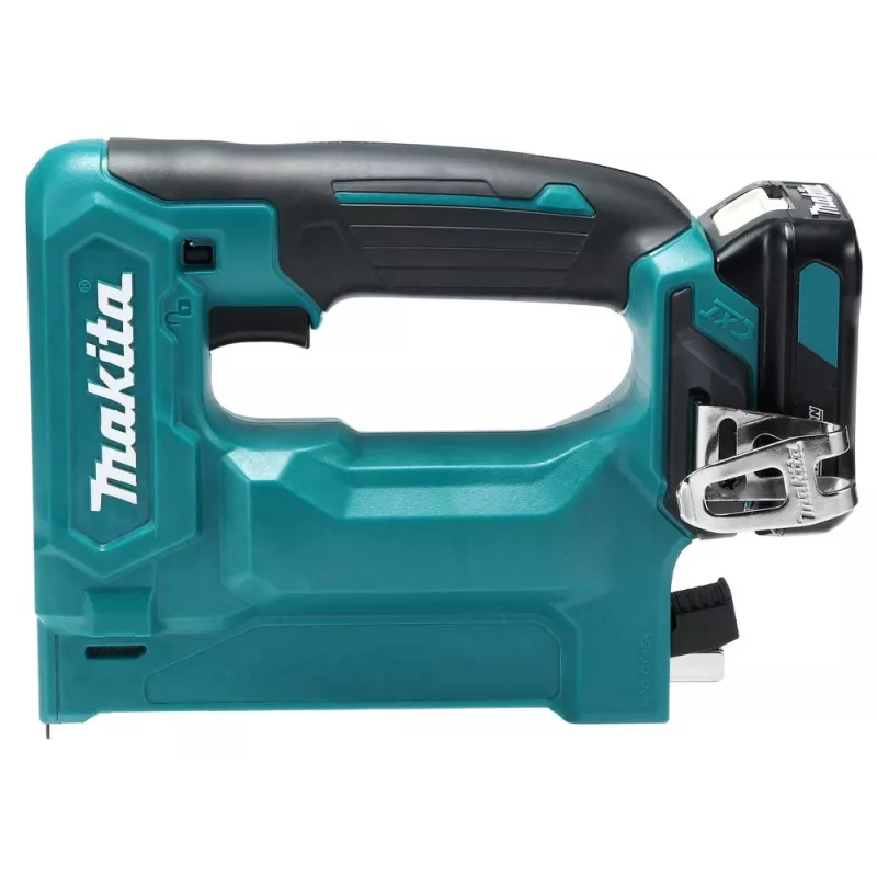 Makita ST113DZ agrafador/pregador agrafador bateria