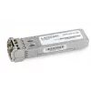 Lancom SFP-SR-LC25 Transcetor SFP28, 25GBase-SR, 850 nm, até 300 m