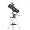 Telescópio Skywatcher BK 1145 EQ1 114/500