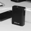 Carregador portátil Tellur PD702 Compact Pro 20000 mAh