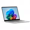 Portátil Microsoft Surface Laptop 13 polegadas 13 polegadas Qualcomm Snapdragon 16 GB 512 GB Qualcomm Adreno GPU Windows 11 Pro