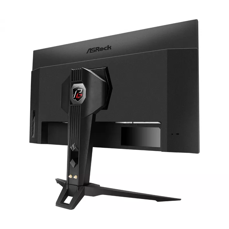 Monitor ASRock PG32QF2B 31,5 polegadas Wide Quad HD 2560 x 1440 píxeis