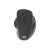 Sbox WM-549 preto