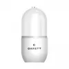 Garett Beauty Multi Clean aparelho de limpeza facial anti-rugas