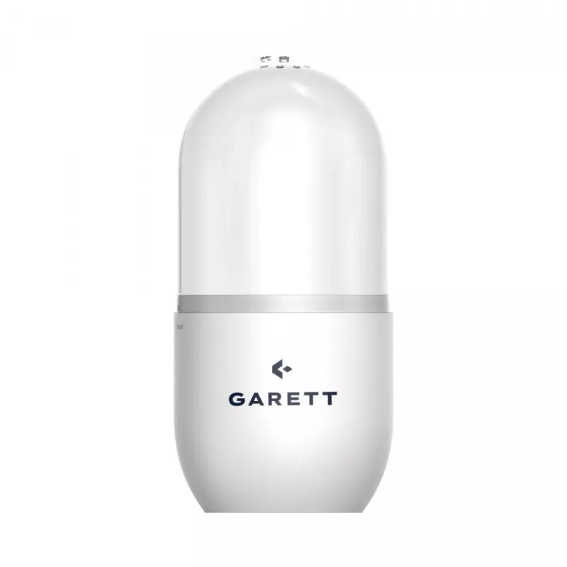 Garett Beauty Multi Clean aparelho de limpeza facial anti-rugas