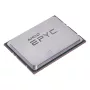 Processador AMD EPYC 7643 2,3 GHz 256 MB L3
