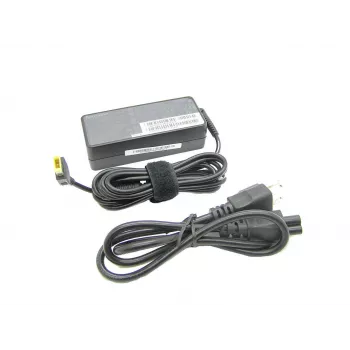 Fonte de alimentação/inversor interior Lenovo 45N0252 90 W preto
