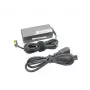 Fonte de alimentação/inversor interior Lenovo 45N0252 90 W preto