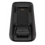 Urovo HBCRT40-1 base de carregamento para dispositivo RT40 e bateria suplente