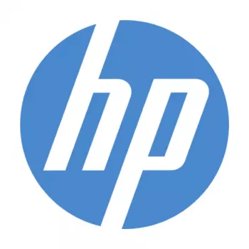 HP RL1-1497-000CN - HP - Impressora laser/LED - LaserJet P1505 - M1522 - 1120 - 1132 - 1566 - 1525 - rolo - preto - azul (RL1-1497-000CN)